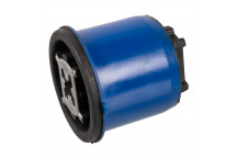 Bushing - Axle Beam Citroen DS Peugeot 04-18