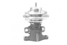 EGR Valve Hyundai Kia 03-10