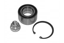 Wheel Bearing Kit Suzuki Vauxhall 05-15