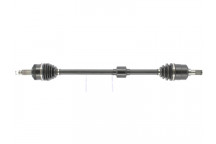 Drive Shaft Hyundai Kia 09-15