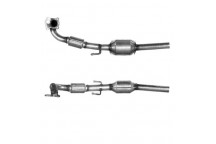 CAT ASSY GOLF 19TD 96-99