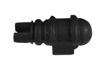 Repair Kit - Stabiliser Coupling Rod Renault 96-03