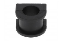 Repair Kit - Stabiliser Coupling Rod Ford Mazda 06-15