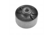 Mounting - Control/Trailing Arm Hyundai Kia 04-13