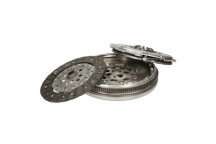 Conversion Kit BMW 01-12