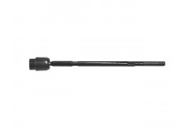 Inner Tie Rod Seat VW 78-02