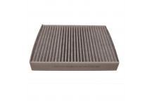 Cabin Air Filter Porsche VW 10-18