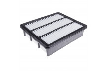 Air Filter Mazda 12-20