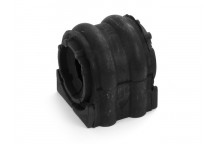 Mounting - Stabiliser Bar Hyundai Kia 15-20