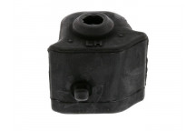 Repair Kit - Stabiliser Coupling Rod Toyota 08-18