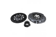 Clutch Kit Lexus 05-12