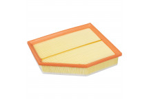 Air Filter BMW 16-23
