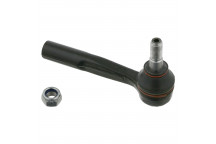 Tie Rod End Vauxhall Saab 00-17