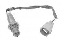 Lambda Sensor Toyota Lexus 92-08