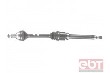 Drive Shaft Ford 08-15