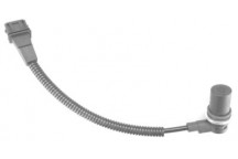 Sensor - Camshaft Position KIA 00-05