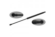 TGS450065 GAS SPRING (REAR) RENA CLIO 12-17