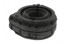 Mounting - Stabiliser Bar BMW 13-19