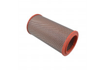 Air Filter Renault Alpine 66-09