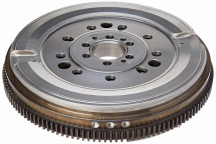 Flywheel Audi Seat VW 06-17