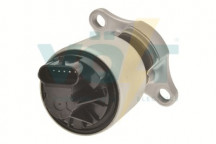 EGR Valve Vauxhall 92-05