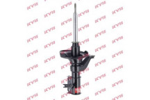 Shock Absorber Honda 95-05