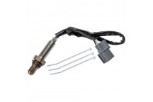 LAMBDA SENSOR FT HOND CRV 97-04