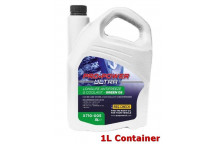 Pro Power Ultra X710-001 - Longlife Antifreeze & Coolant - G