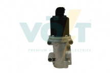 EGR Valve Alfa Romeo Fiat Lancia 96-14