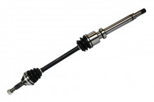 Drive Shaft Ford 00-14