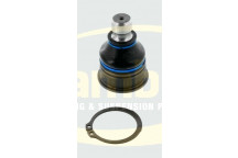 Ball Joint Nissan 10-20
