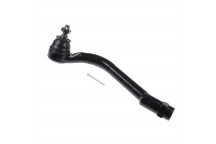 Tie Rod End Hyundai Kia 09-16