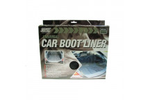 Maypole MP6543 Universal Car Boot Liner ? Protective Cargo A