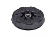 Suspension Strut Support Mount Saab Vauxhall 08-17