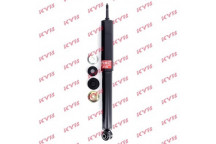 Shock Absorber Vauxhall 82-00