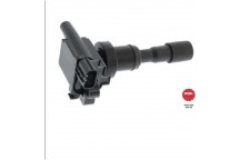 Ignition Coil Mitsubishi 98-13