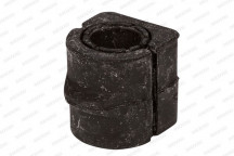 Mounting - Stabiliser Bar Ford 02-13