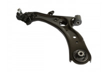 TRACK CTRL ARM FT LH HOND HR-V 15-19