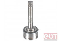 CV JOINT FT TOYO HILUX SURF 86-05