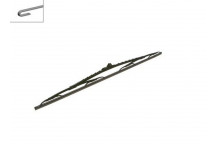 Wiper Blade Subaru Toyota 10-20