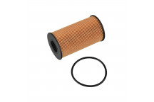 Oil Filter Land Rover Jaguar 14-22