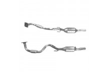 TYPE APPROVED CAT POLO 14 99-02