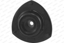 STRUT MOUNT FT L&R HYUN TUCSON KIA SPORTAGE 01-10