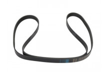 V-Ribbed Belt Mercedes 09-19
