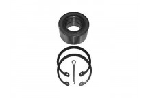 Wheel Bearing Kit Vauxhall 88-03