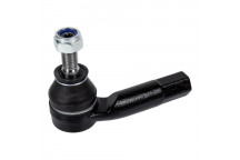 Tie Rod End Seat Skoda VW 99-23