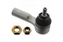 Tie Rod End Volvo 95-04
