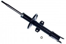 Shock Absorber Dacia 15-18