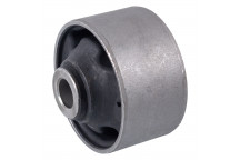 Mounting - Control/Trailing Arm Hyundai Kia 05-13