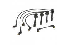 Ignition Cable Kit